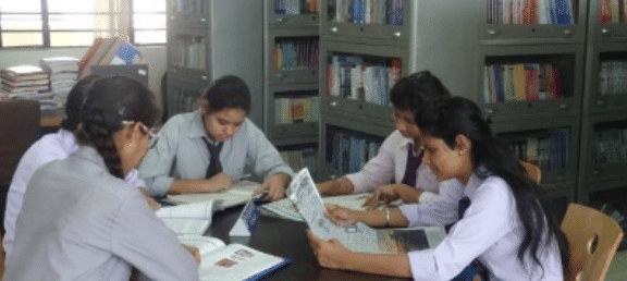 JKP Polytechnic Sonepat Campus photo 14